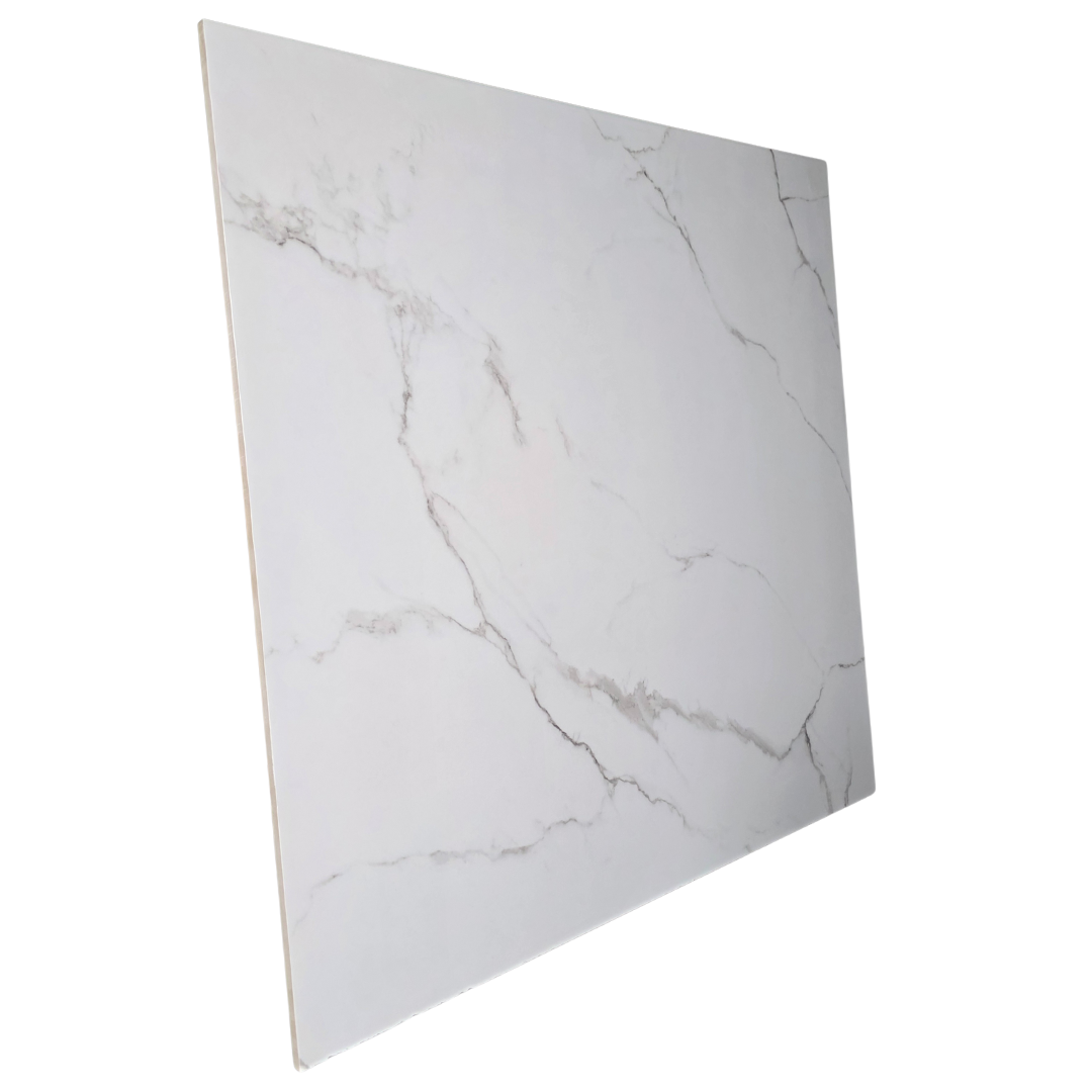 60x60 Polished CRVWT85002